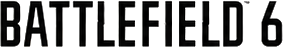Battlefield 6