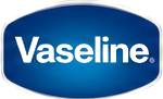 Vaseline